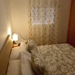 Brisas Del Mar