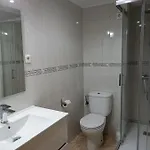 Brisas Del Mar