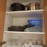 דירה Brisas Del Mar סאלו