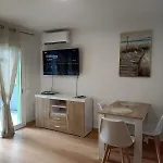 Brisas Del Mar *