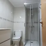 דירה Brisas Del Mar