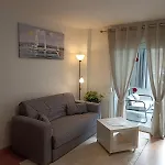 Brisas Del Mar דירה סאלו