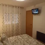 דירה Brisas Del Mar סאלו