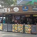 דירה Brisas Del Mar סאלו