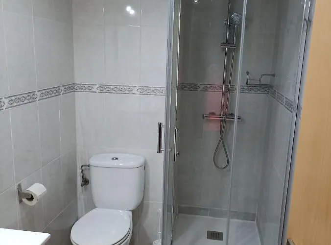 Appartement Brisas Del Mar