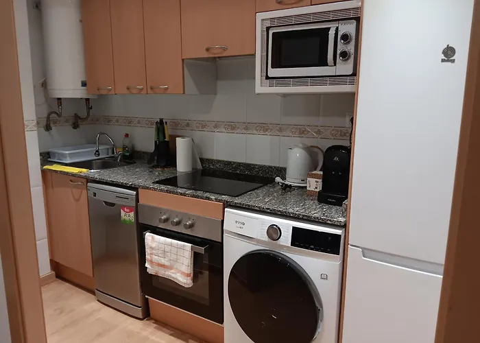 Brisas Del Mar סאלו